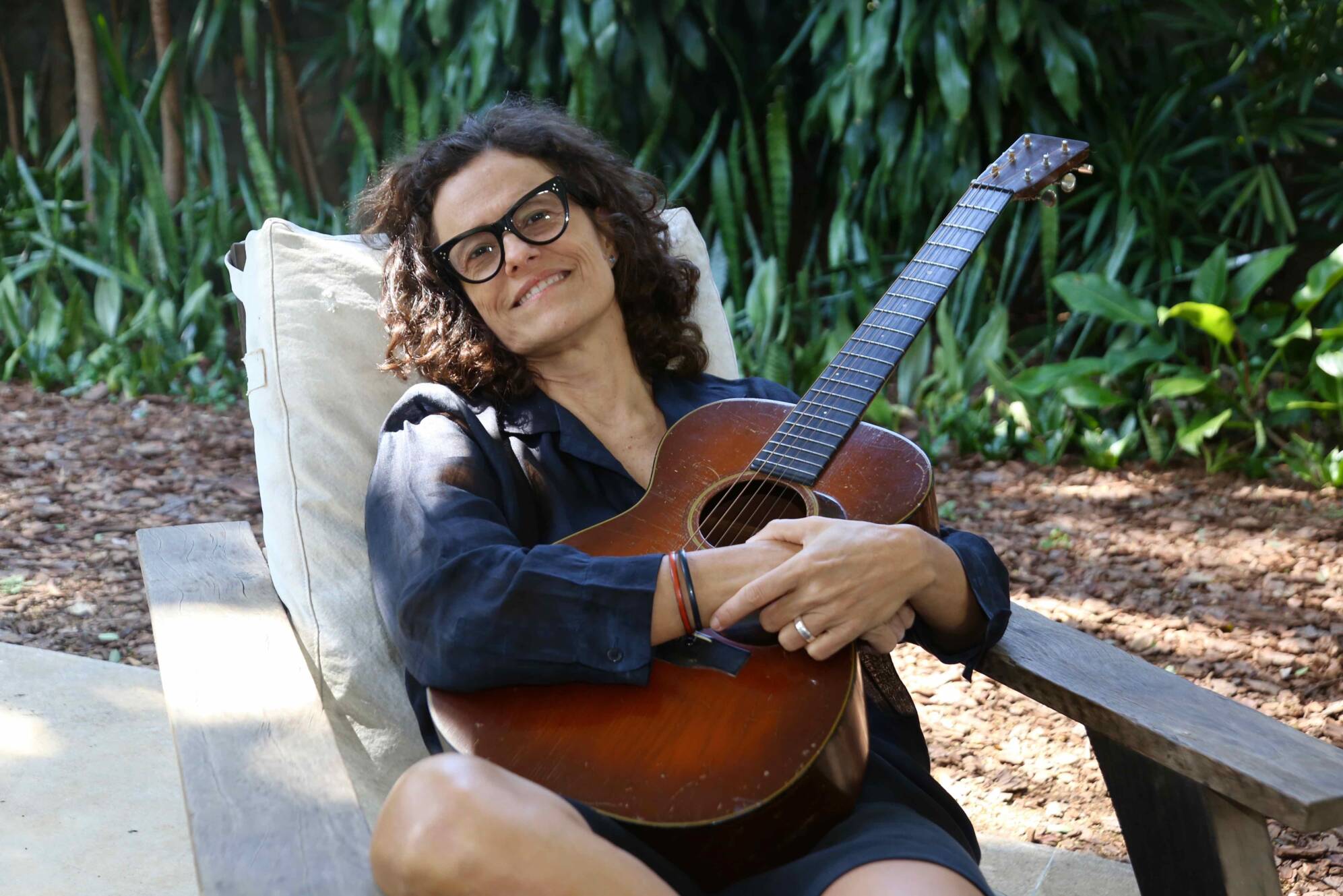 Ai Wilson vai 